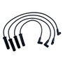 Prenco Ignition Wire Set 35-77593