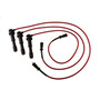 Prenco Ignition Wire Set 35-77717