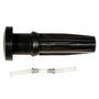 Prenco Coil Boot 36-2041