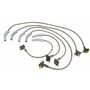 Prenco Ignition Wire Set 35-87678