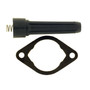 Prenco Coil Boot 36-2073