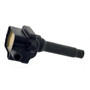 Prenco Direct Ignition Coil 36-8005