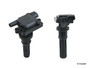 Prenco Direct Ignition Coil 36-8029