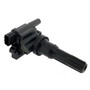 Prenco Direct Ignition Coil 36-8029