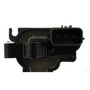 Prenco Direct Ignition Coil 36-8029