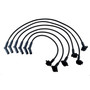 Prenco Ignition Wire Set 35-87682