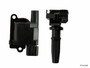 Prenco Direct Ignition Coil 36-8078