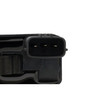 Prenco Direct Ignition Coil 36-8078