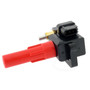 Prenco Direct Ignition Coil 36-8136