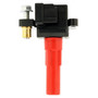 Prenco Direct Ignition Coil 36-8136