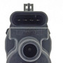 Prenco Ignition Coil 36-1208