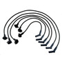 Prenco Ignition Wire Set 35-87683