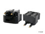 Prenco Ignition Coil 36-1156