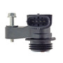 Prenco Direct Ignition Coil 36-8161