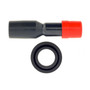 Prenco Coil Boot 36-2074