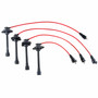 Prenco Ignition Wire Set 35-57582