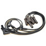 Prenco Ignition Wire Set 35-77724