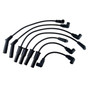 Prenco Ignition Wire Set 35-77627