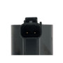Prenco Direct Ignition Coil 36-8053