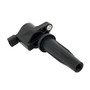 Prenco Direct Ignition Coil 36-8053