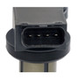 Prenco Direct Ignition Coil 36-8111