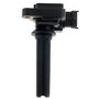 Prenco Direct Ignition Coil 36-8138