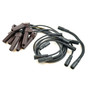 Prenco Ignition Wire Set 35-77838