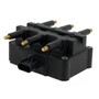 Prenco Ignition Coil 36-1213