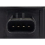 Prenco Ignition Coil 36-1213