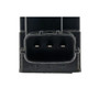 Prenco Direct Ignition Coil 36-8030