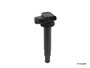 Prenco Direct Ignition Coil 36-8079