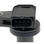 Prenco Direct Ignition Coil 36-8079