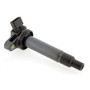 Prenco Direct Ignition Coil 36-8079