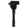 Prenco Direct Ignition Coil 36-8011