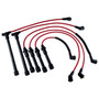 Prenco Ignition Wire Set 35-77636