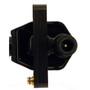 Prenco Direct Ignition Coil 36-8054