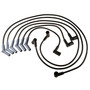 Prenco Ignition Wire Set 35-87708