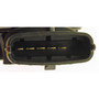 Prenco Direct Ignition Coil 36-8140