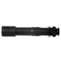 Prenco Coil Boot 36-2047