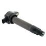Prenco Direct Ignition Coil 36-8112