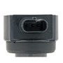 Prenco Direct Ignition Coil 36-8112