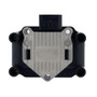 Prenco Ignition Coil 36-1159