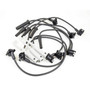 Prenco Ignition Wire Set 35-87574