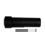 Prenco Coil Boot 36-2024