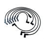 Prenco Ignition Wire Set 35-87722