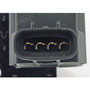 Prenco Ignition Coil 36-1219
