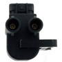 Prenco Ignition Coil 36-1219