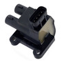Prenco Ignition Coil 36-1219