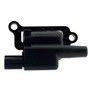 Prenco Direct Ignition Coil 36-8031