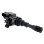 Prenco Direct Ignition Coil 36-8031